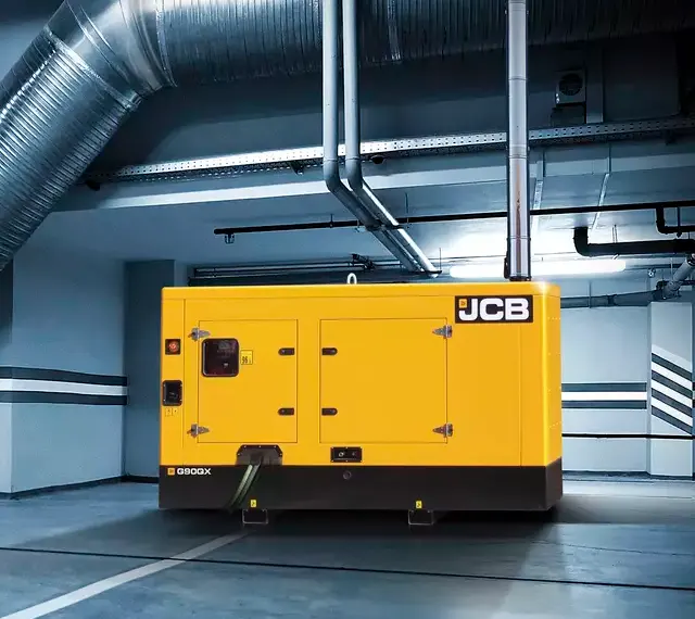 Generators