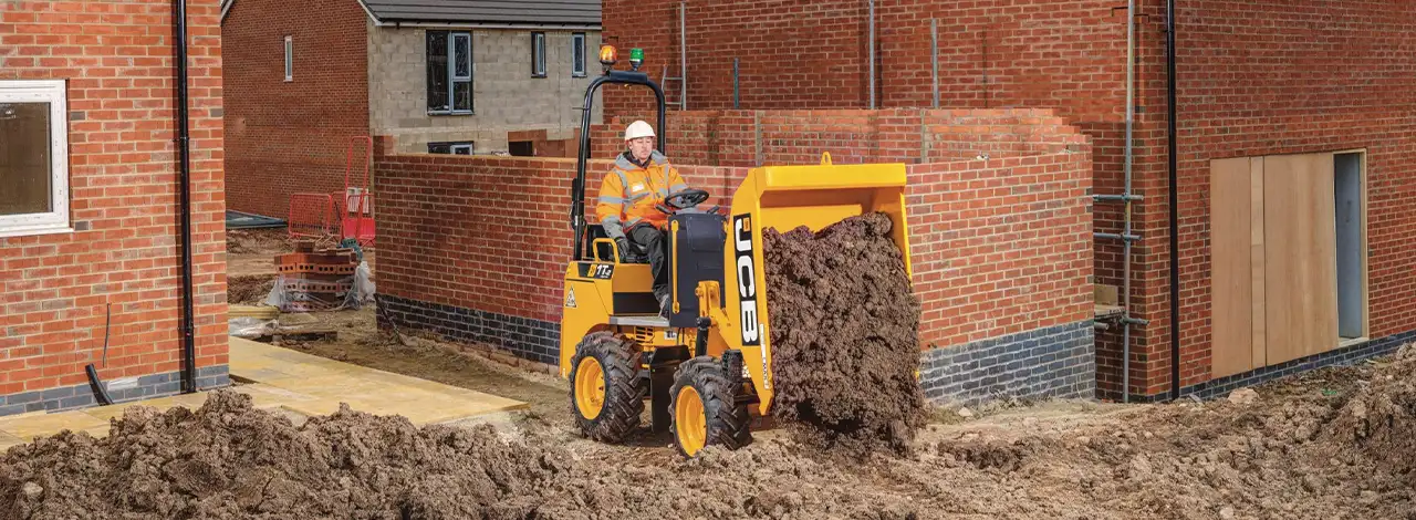1T-2 Site Dumper