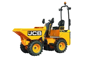 1T-2 Site Dumper