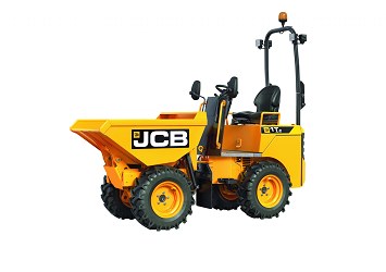 1T-2 Site Dumper 