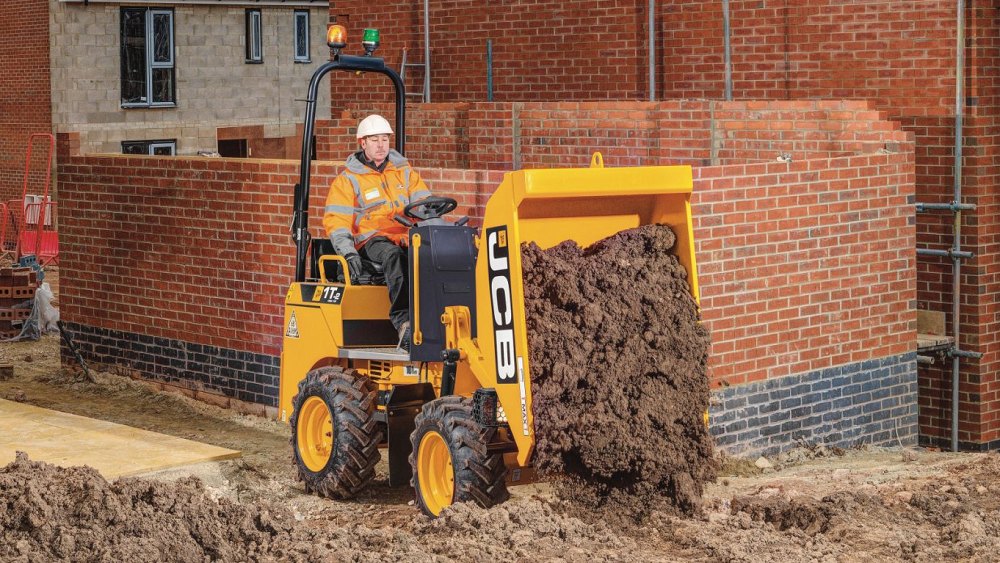 1T-2 Site Dumper