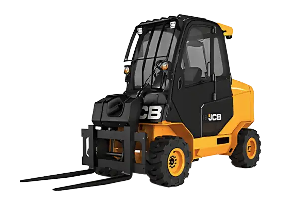 30 23D 4WD TELETRUK Product Thumbnails High Density