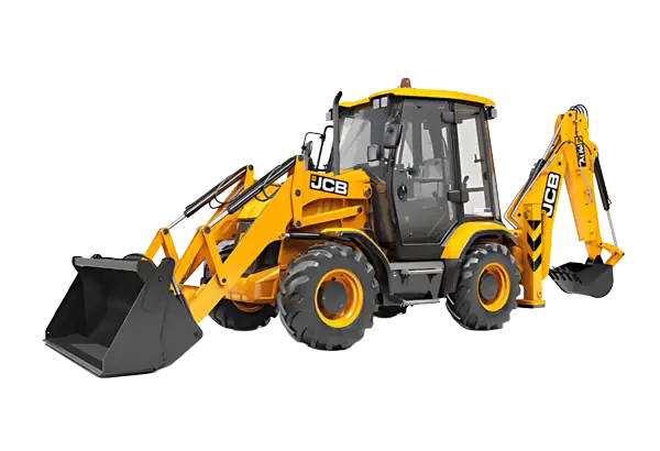 3CX Compact Product Thumbnails High Density
