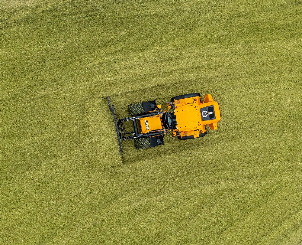 435S Wheel Loader