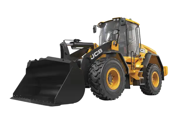 437 WASTEMASTER Product Thumbnails High Density