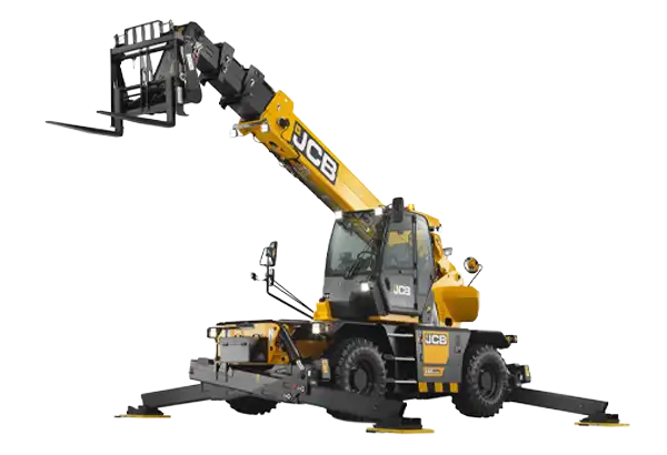 558R PRO Product Thumbnails High Density