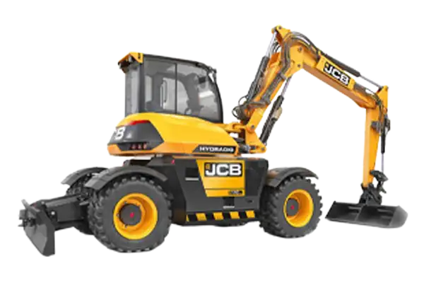 HYDRADIG Product Thumbnails High Density