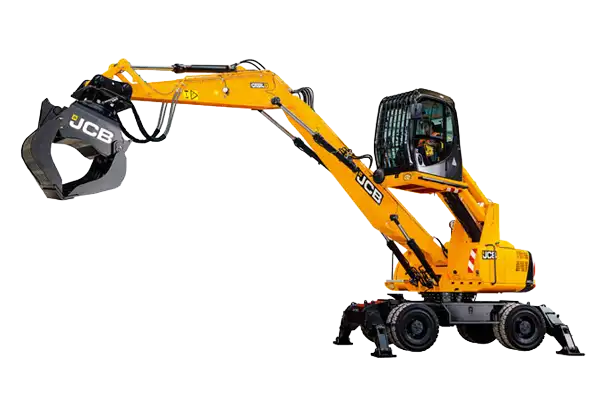 JS20MH Product Thumbnails High Density