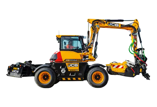 POTHOLE PRO Product Thumbnails High Density copy
