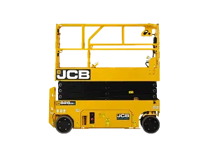 S2632E Electric Scissor Lift
